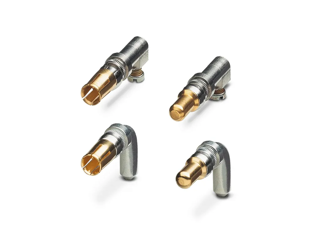 PHOENIX CONTACT 1655467 PHOENIX CONTACT 1655467