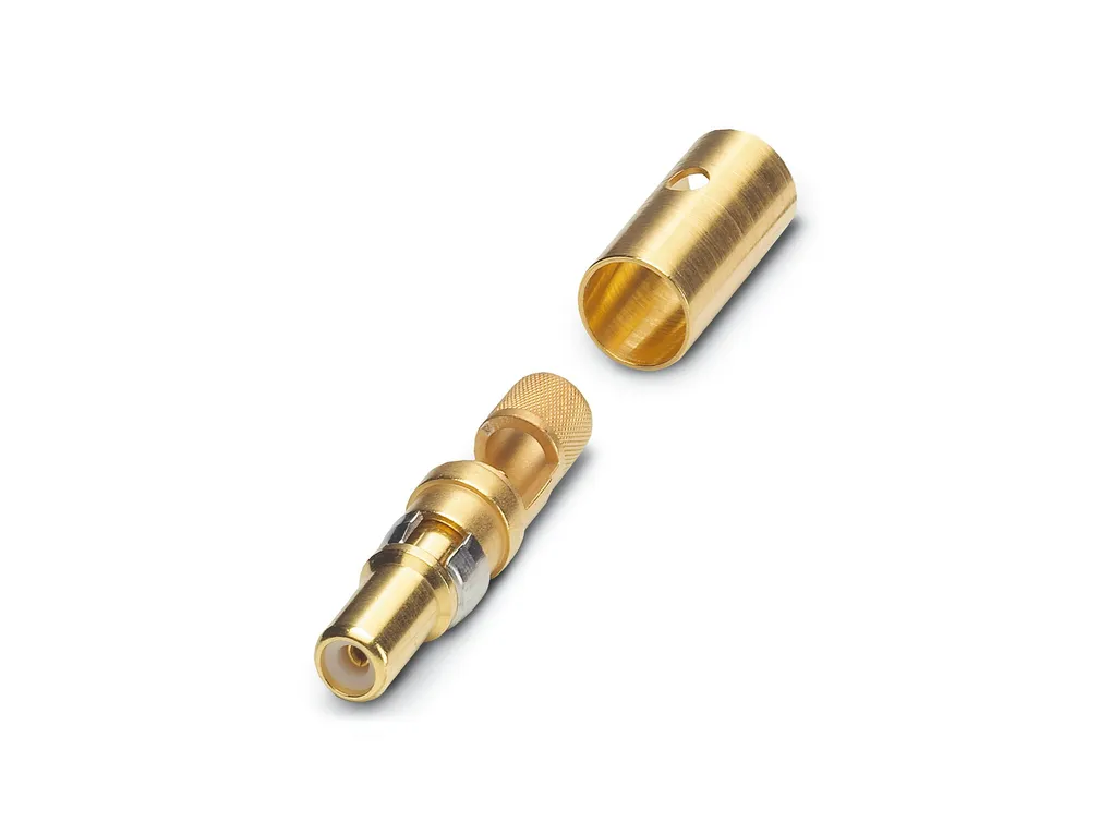 PHOENIX CONTACT 1655577