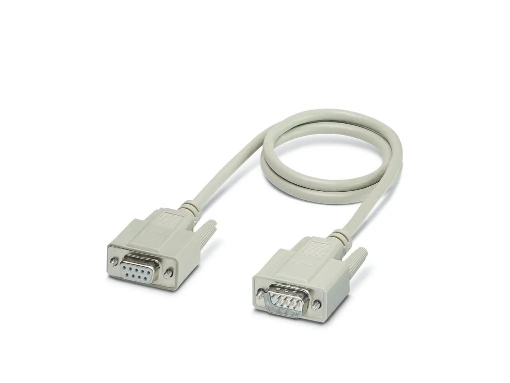 PHOENIX CONTACT 1656259