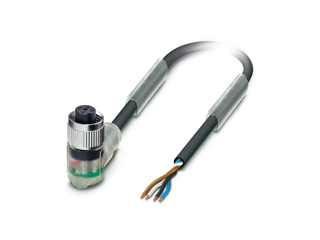 PHOENIX CONTACT 1668302