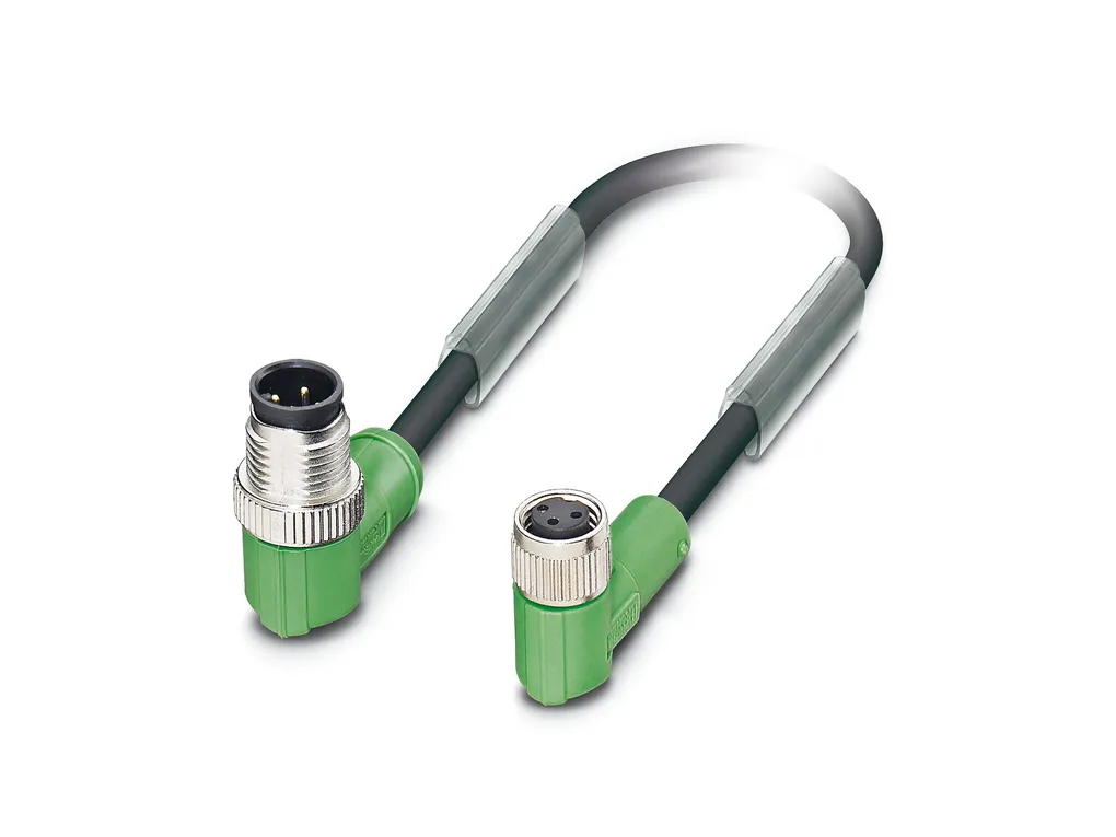 PHOENIX CONTACT 1668933 PHOENIX CONTACT 1668933