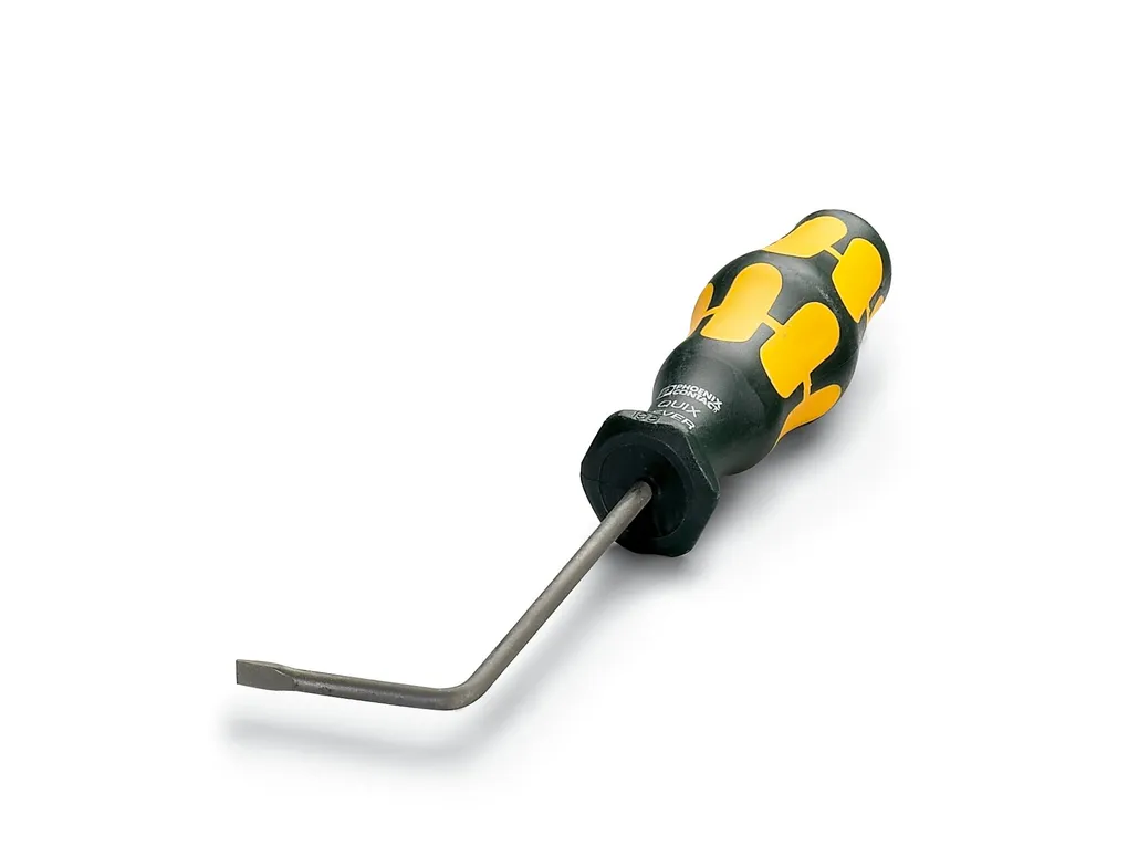 PHOENIX CONTACT 1679728