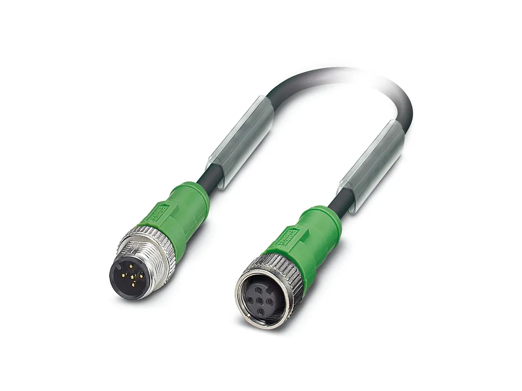 PHOENIX CONTACT 1681619 PHOENIX CONTACT 1681619