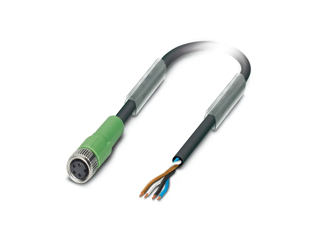 PHOENIX CONTACT 1681842