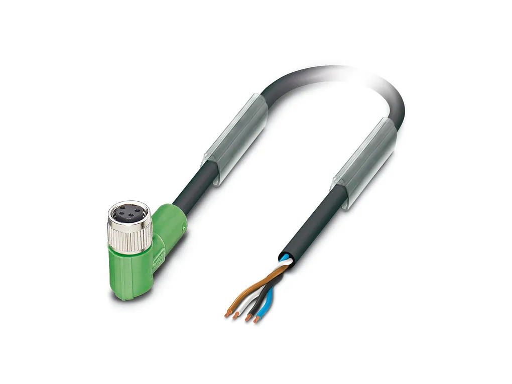 PHOENIX CONTACT 1681897 PHOENIX CONTACT 1681897