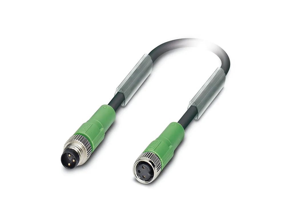 PHOENIX CONTACT 1681923