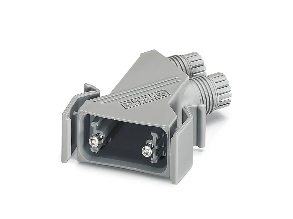 PHOENIX CONTACT 1688353