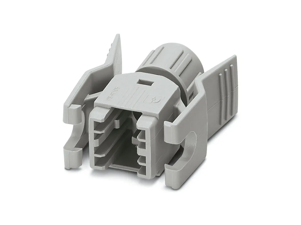 PHOENIX CONTACT 1688638