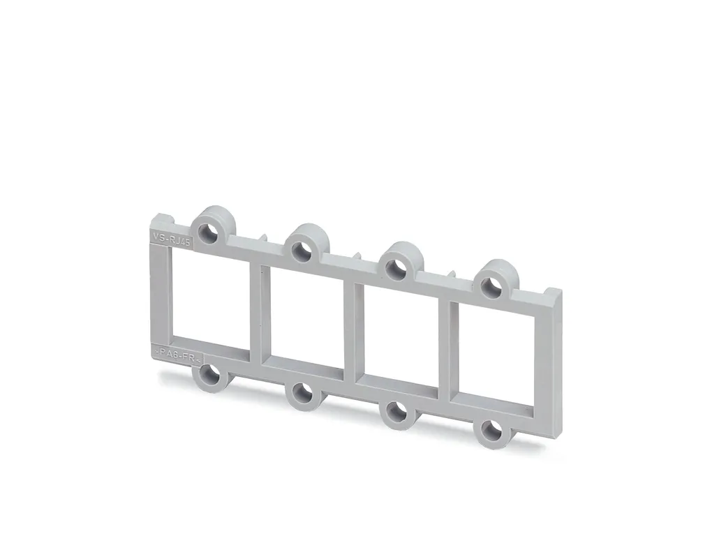 PHOENIX CONTACT 1688667