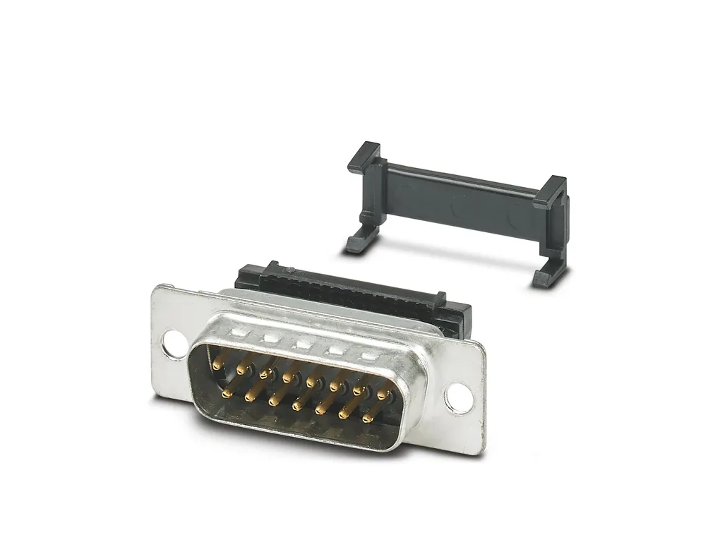 PHOENIX CONTACT 1688890