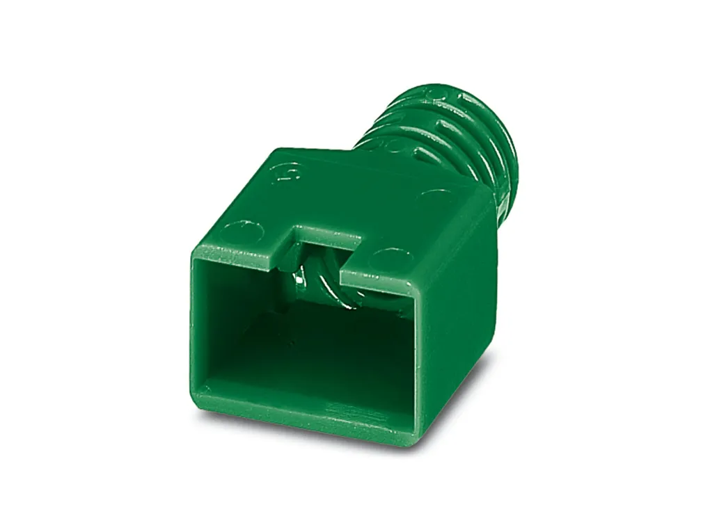 PHOENIX CONTACT 1689226