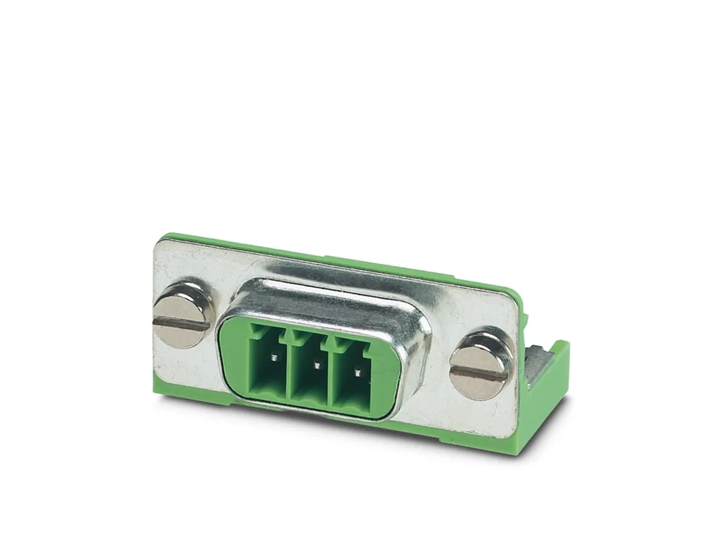 PHOENIX CONTACT 1689310