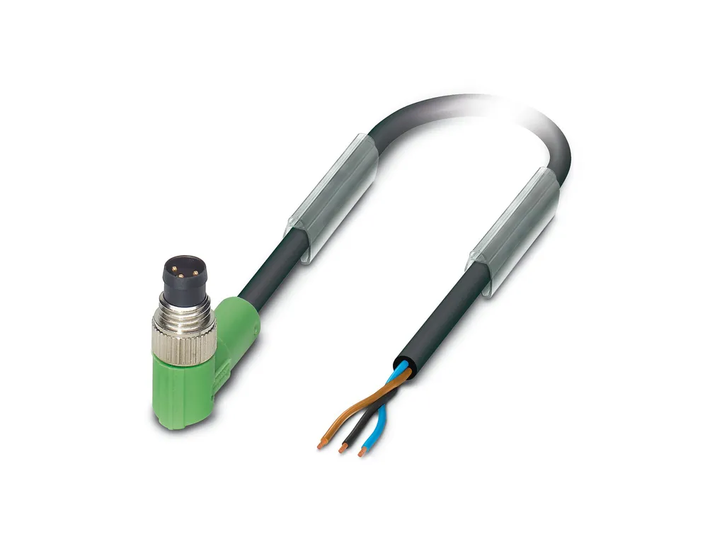 PHOENIX CONTACT 1694114 PHOENIX CONTACT 1694114