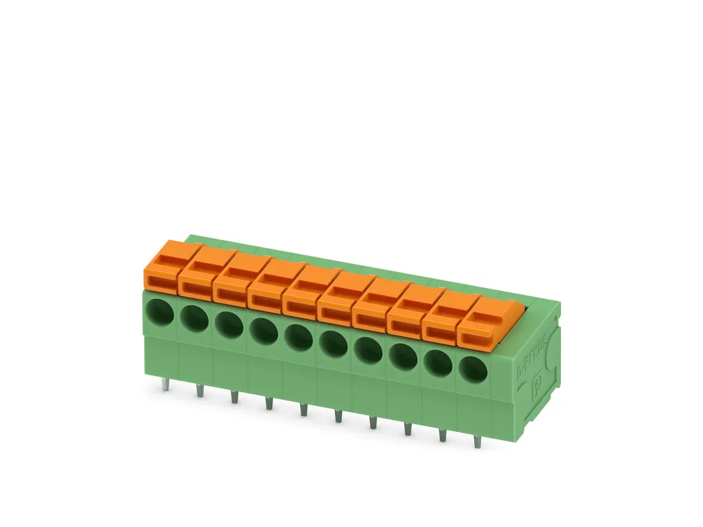 PHOENIX CONTACT 1700318