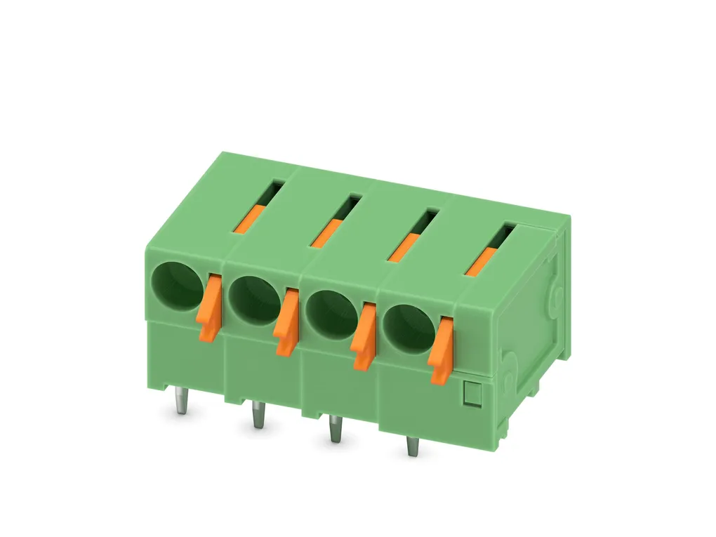 PHOENIX CONTACT 1700509 PHOENIX CONTACT 1700509