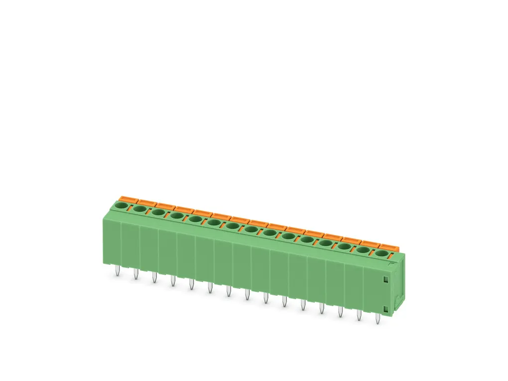 PHOENIX CONTACT 1700648 PHOENIX CONTACT 1700648