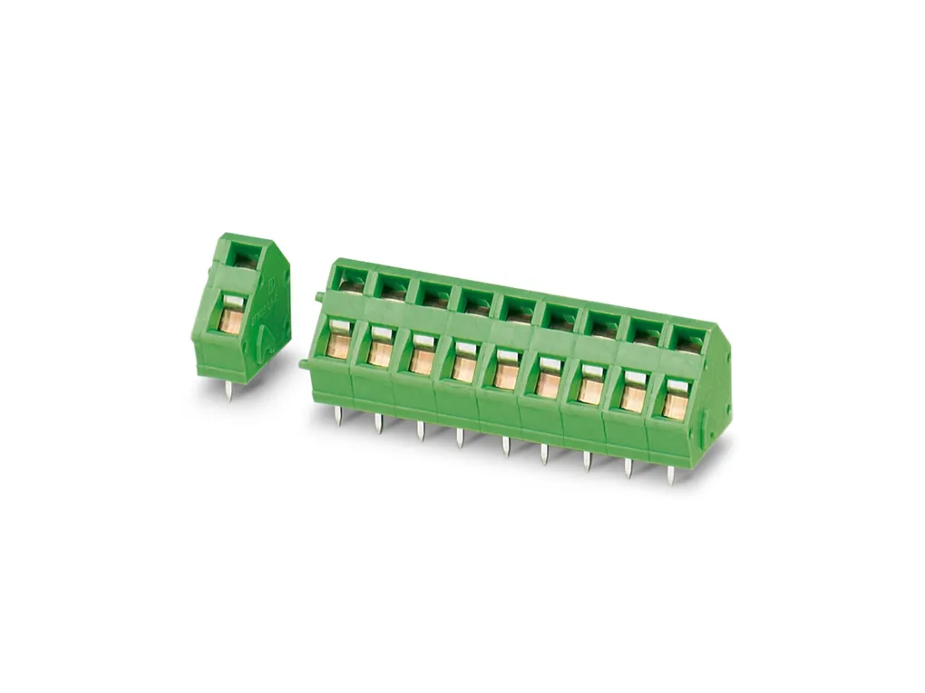 PHOENIX CONTACT 1700784