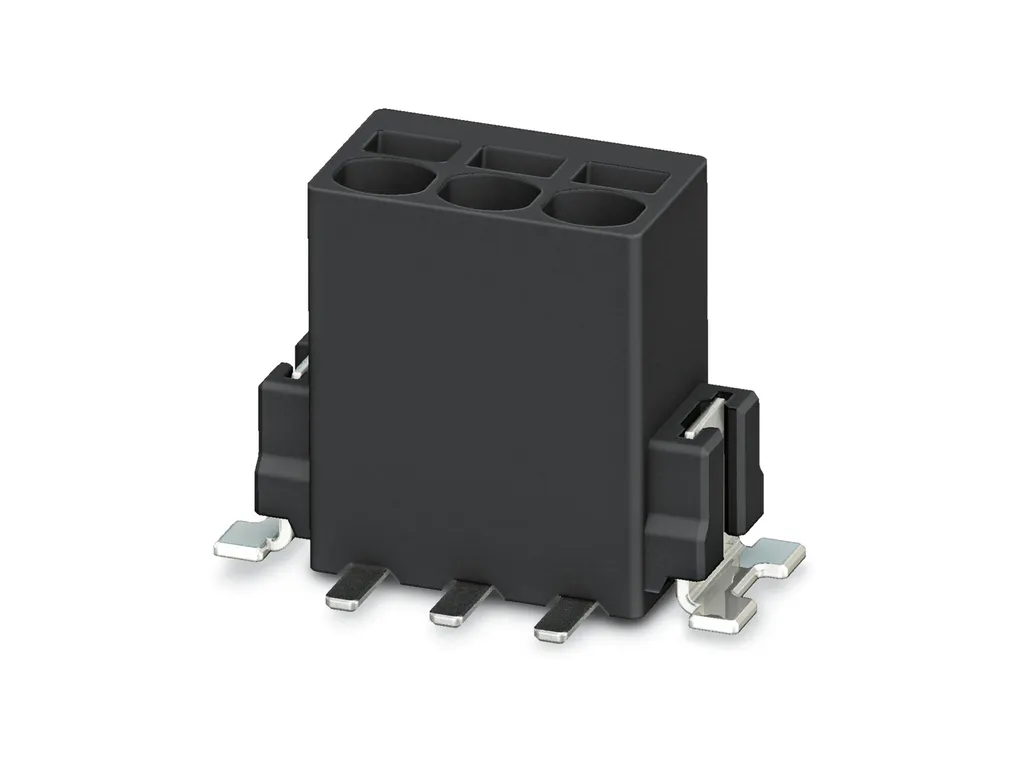 PHOENIX CONTACT 1701087 PHOENIX CONTACT 1701087