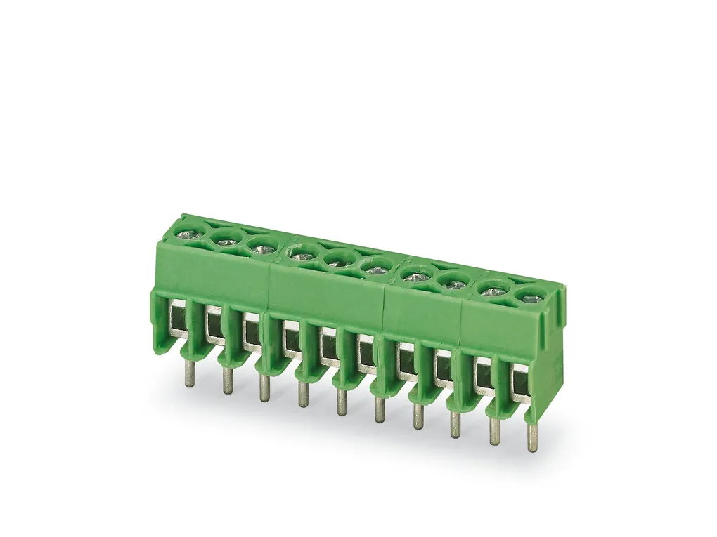 PHOENIX CONTACT 1701932