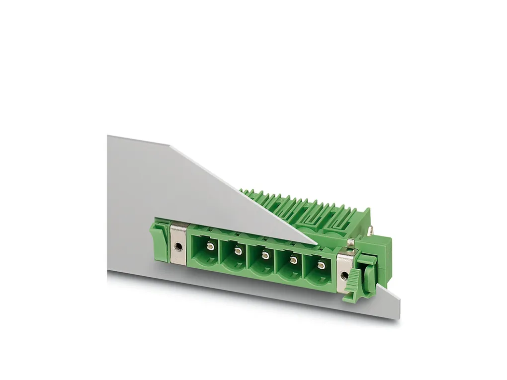 PHOENIX CONTACT 1702002