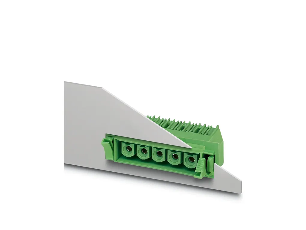 PHOENIX CONTACT 1702455