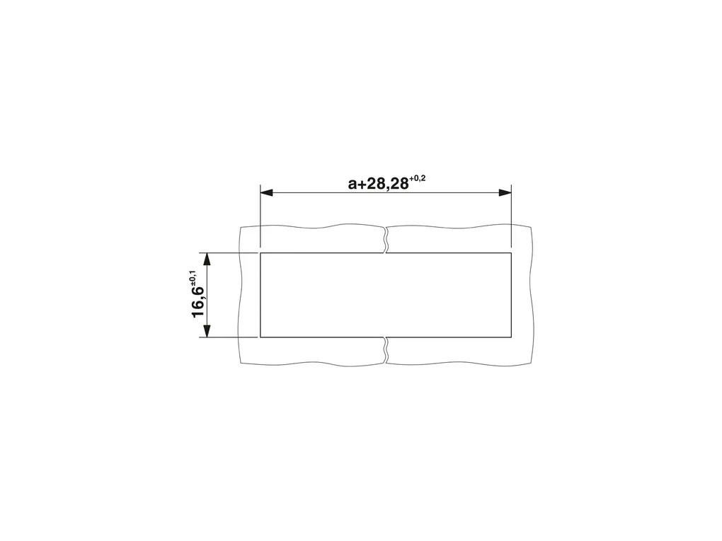 PHOENIX CONTACT 1702536 PHOENIX CONTACT 1702536