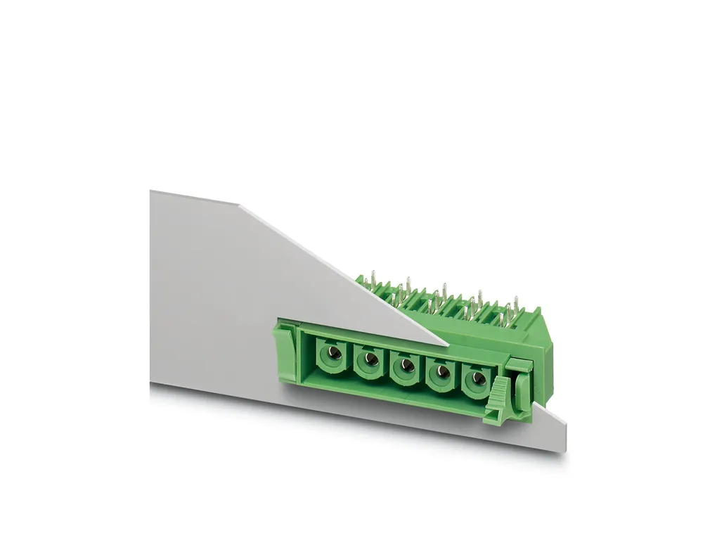 PHOENIX CONTACT 1702552