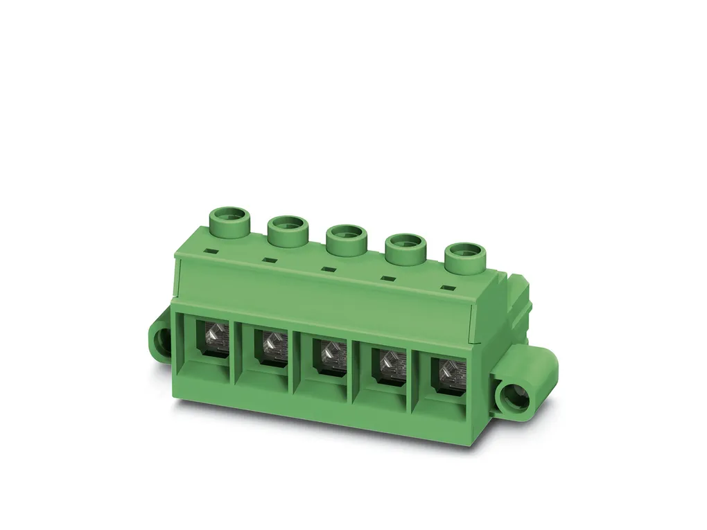 PHOENIX CONTACT 1702574 PHOENIX CONTACT 1702574