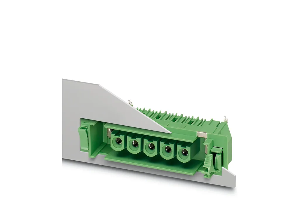 PHOENIX CONTACT 1702989 PHOENIX CONTACT 1702989