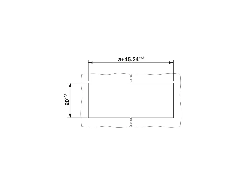 PHOENIX CONTACT 1702989 PHOENIX CONTACT 1702989