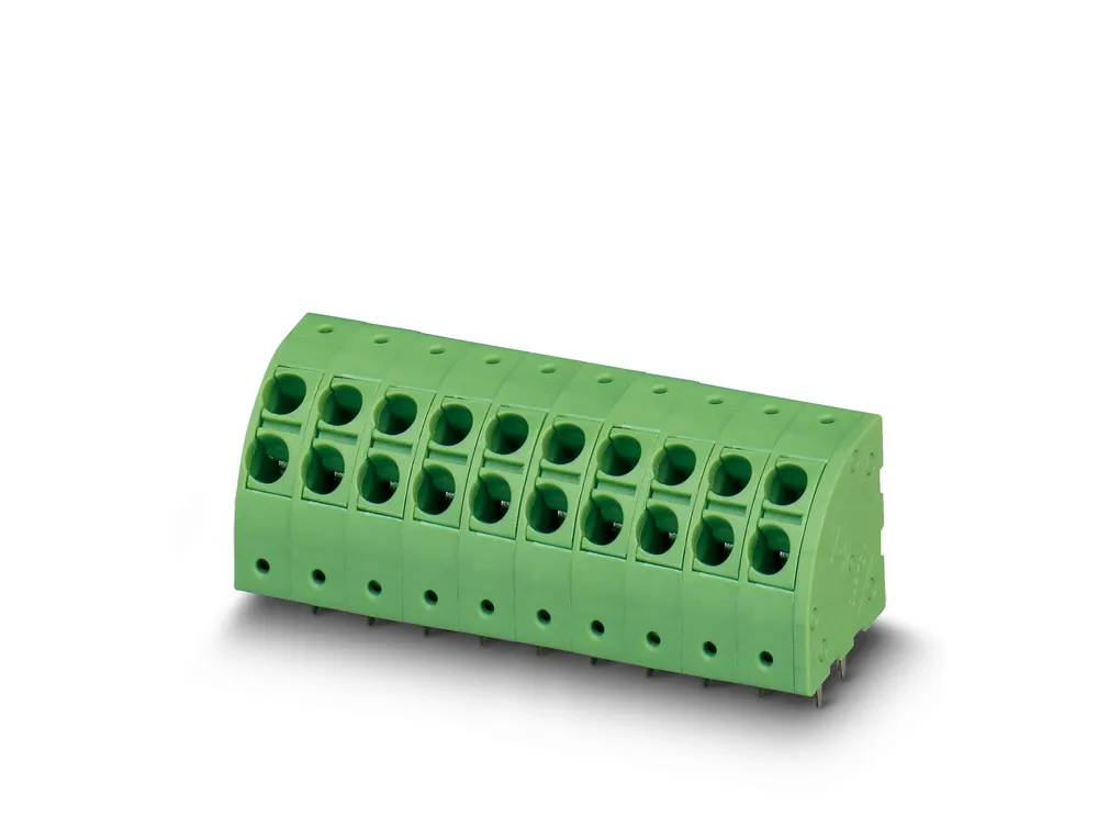 PHOENIX CONTACT 1703458 PHOENIX CONTACT 1703458