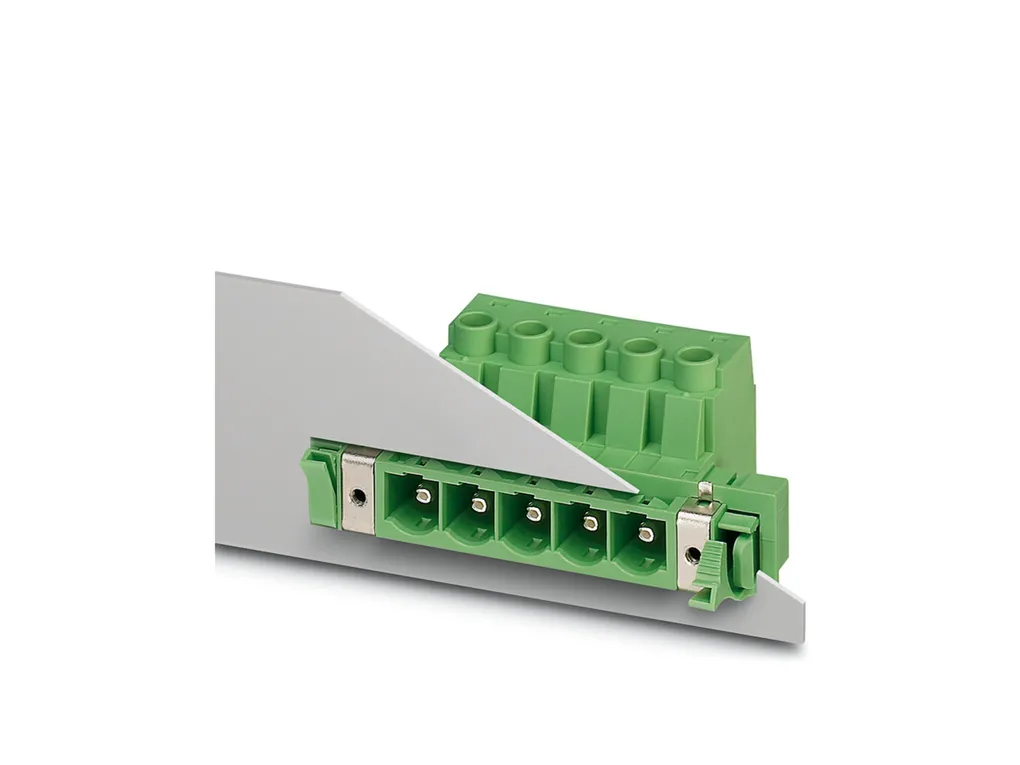 PHOENIX CONTACT 1703483 PHOENIX CONTACT 1703483