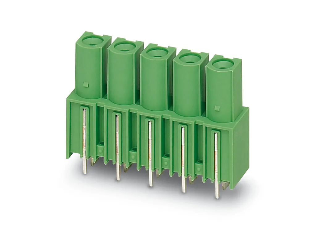 PHOENIX CONTACT 1703520