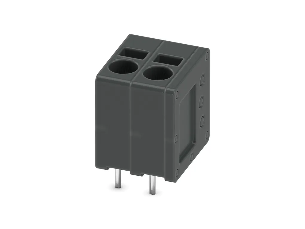 PHOENIX CONTACT 1703595 PHOENIX CONTACT 1703595