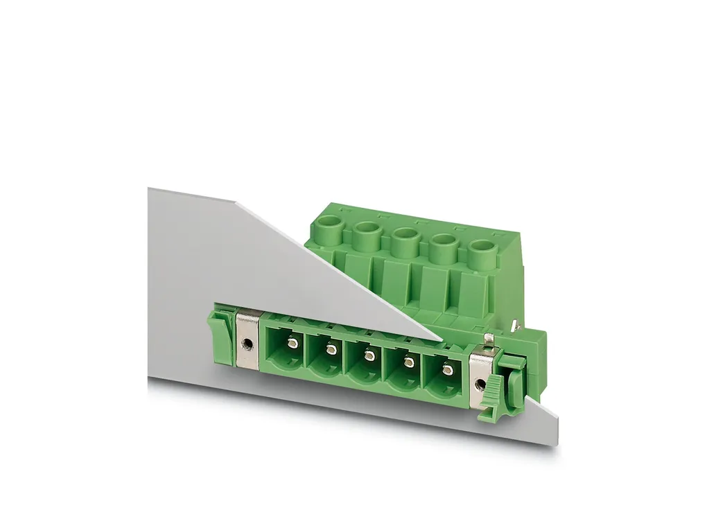 PHOENIX CONTACT 1703645 PHOENIX CONTACT 1703645