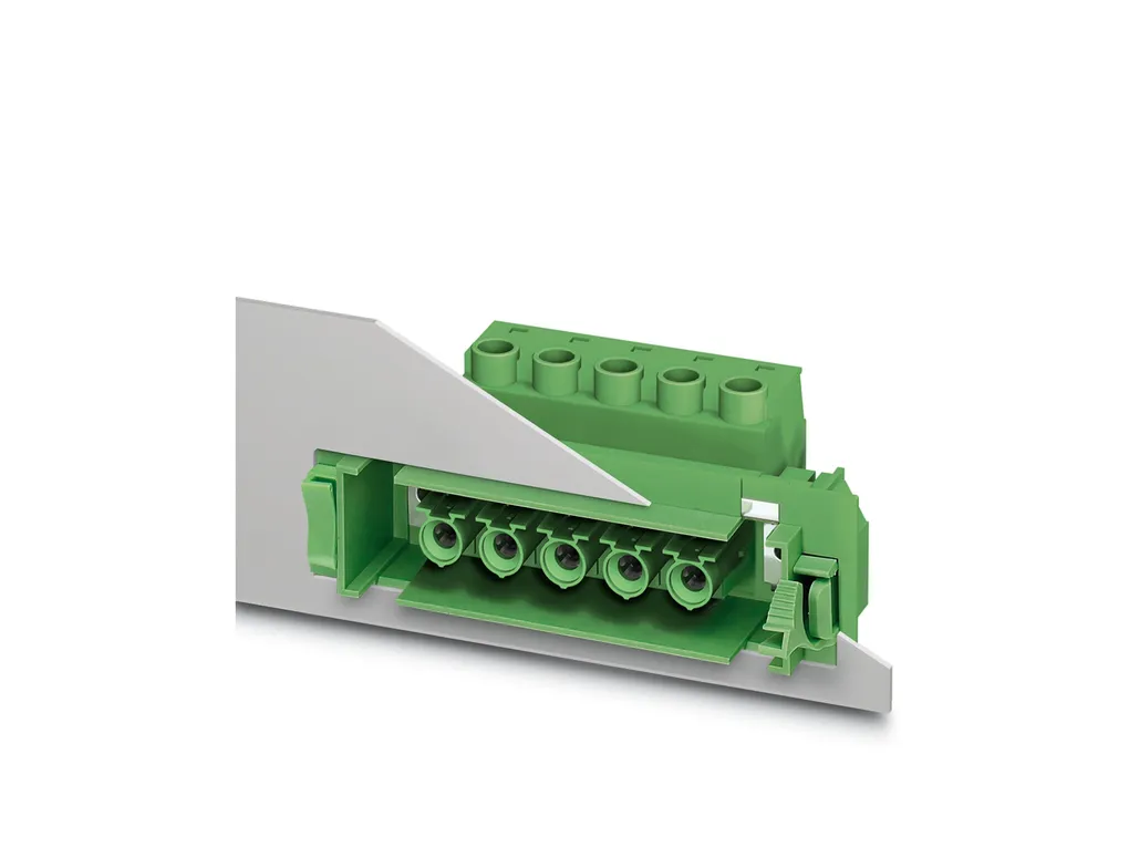 PHOENIX CONTACT 1703708