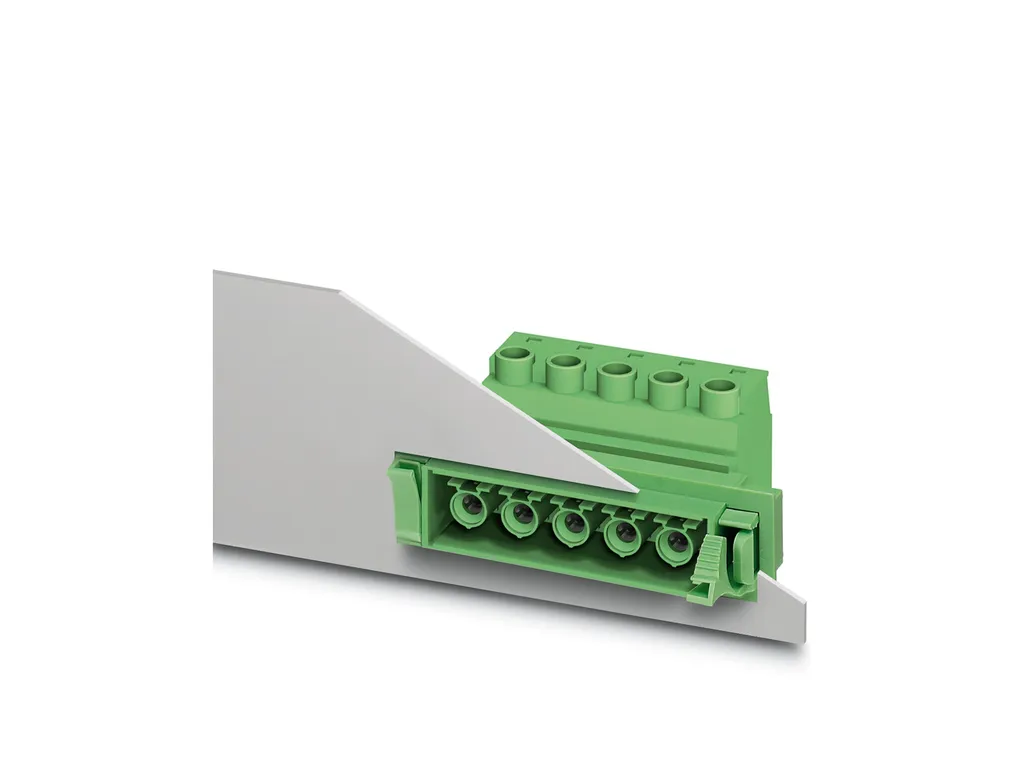 PHOENIX CONTACT 1703755