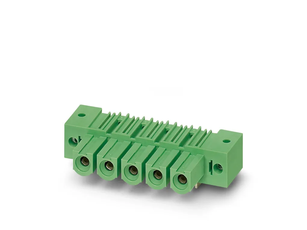 PHOENIX CONTACT 1705611