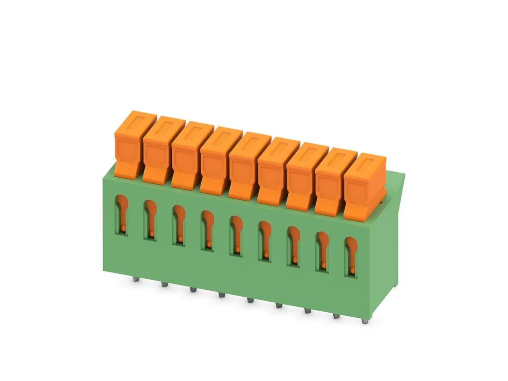 PHOENIX CONTACT 1706248 PHOENIX CONTACT 1706248