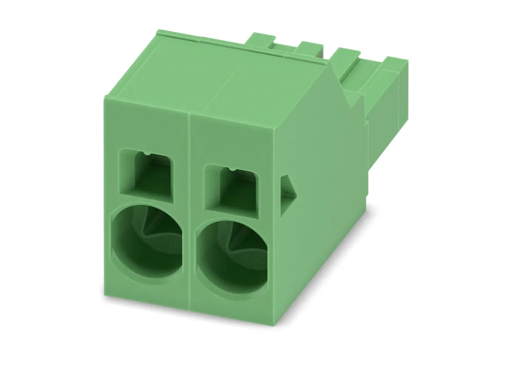 PHOENIX CONTACT 1711268