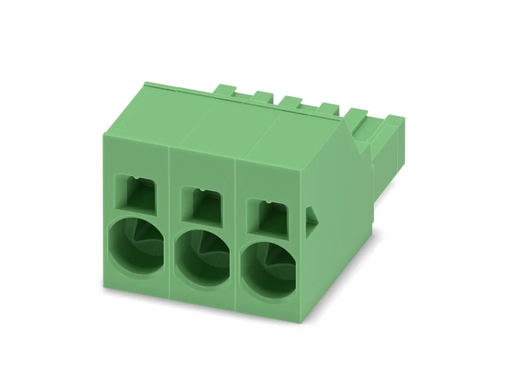 PHOENIX CONTACT 1711271