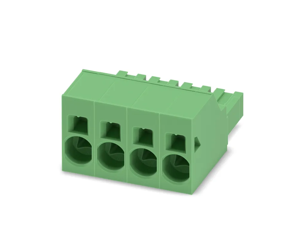 PHOENIX CONTACT 1711284