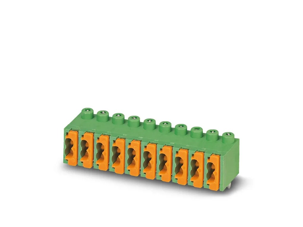 PHOENIX CONTACT 1714236 PHOENIX CONTACT 1714236