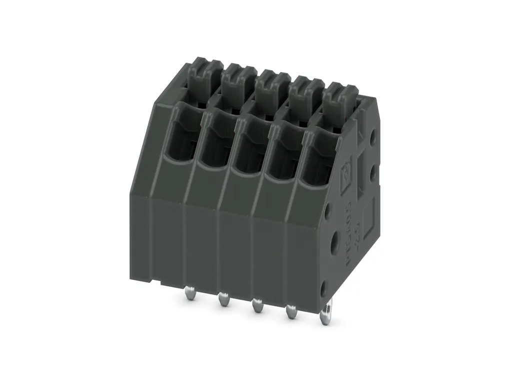 PHOENIX CONTACT 1714364