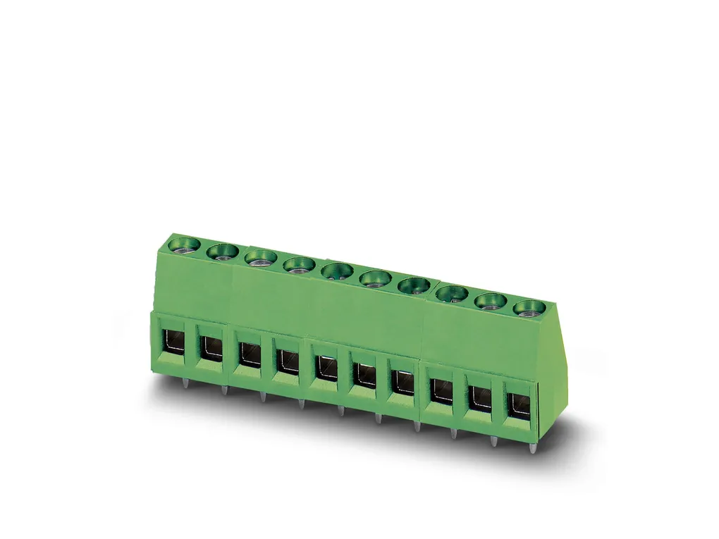 PHOENIX CONTACT 1715132 PHOENIX CONTACT 1715132