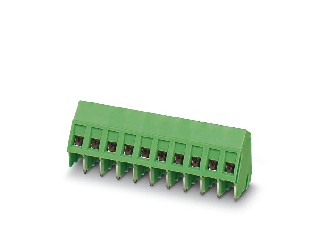 PHOENIX CONTACT 1716115