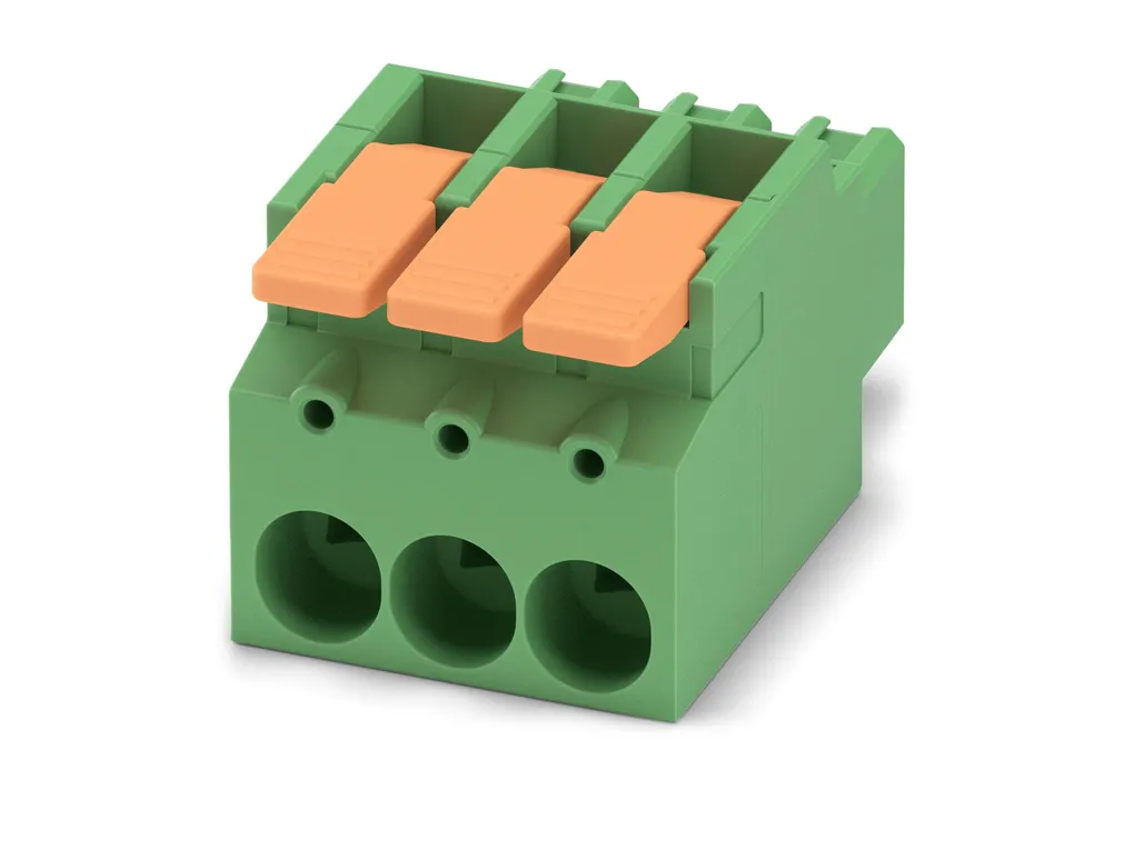 PHOENIX CONTACT 1716816