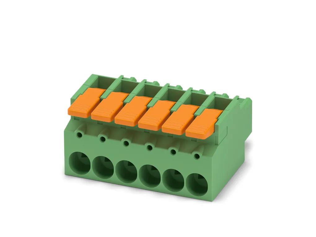 PHOENIX CONTACT 1716819