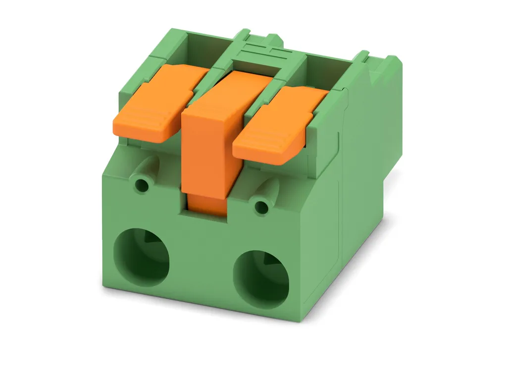 PHOENIX CONTACT 1716824