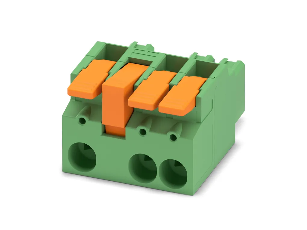 PHOENIX CONTACT 1716825